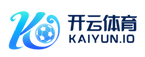 问鼎电子平台